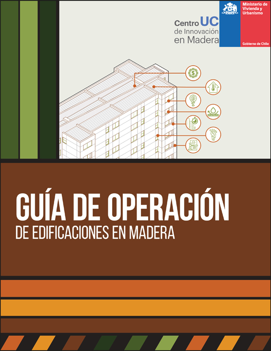 Guia de Operaciones